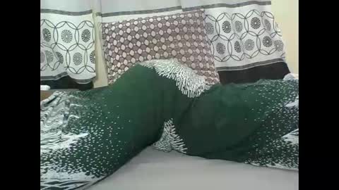 Snapshot of chocolateskin4 chatting on September 20, 7:39 am JANE online show from September 20, 7:39 am