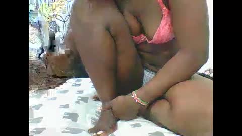 Snapshot of chocolateskin4 chatting on January 26, 7:21 am JANE online show from January 26, 7:21 am