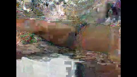 Snapshot of chocolateskin4 chatting on February 8, 7:05 pm JANE online show from February 8, 7:05 pm