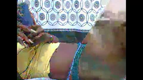Snapshot of chocolateskin4 chatting on February 16, 7:27 pm JANE online show from February 16, 7:27 pm