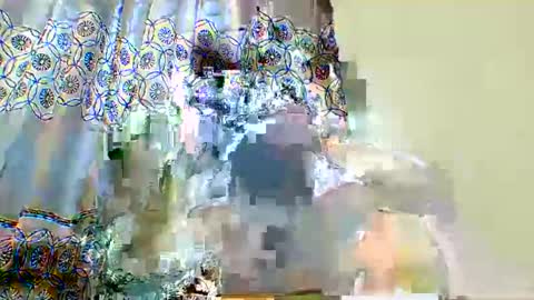 Snapshot of chocolateskin4 chatting on February 2, 5:42 am JANE online show from February 2, 5:42 am