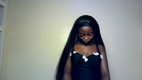 Chocolexxy online show from July 24, 2:09 am