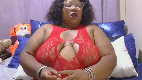 XSEXYBBW69 online show from January 15, 8:04 pm