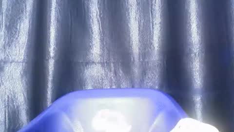 chocoslut22 online show from December 15, 3:56 am