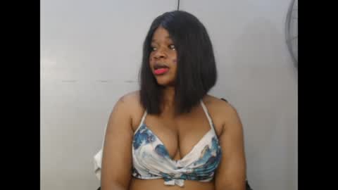 ethereal online show from July 28, 7:28 am