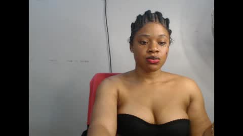 ethereal online show from July 16, 10:42 am