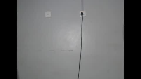 ethereal online show from July 29, 5:29 am