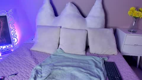 Snapshot of cholediamond chatting on October 12, 8:44 pm cholediamond online show from October 12, 8:44 pm