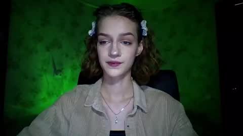 chrissy_joyful online show from February 21, 5:08 am