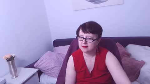 Snapshot of christarose chatting on September 20, 11:25 pm Christa online show from September 20, 11:25 pm