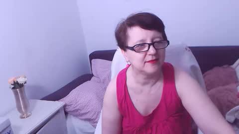 Snapshot of christarose chatting on September 21, 11:36 pm Christa online show from September 21, 11:36 pm