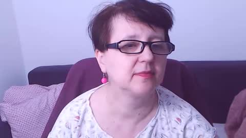 Snapshot of christarose chatting on September 16, 1:57 am Christa online show from September 16, 1:57 am