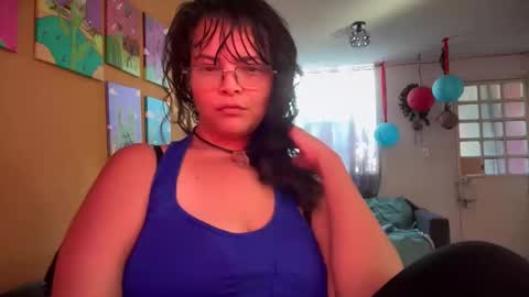 christianvalles online show from November 7, 8:58 pm