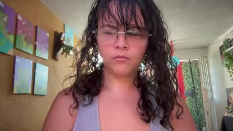 christianvalles online show from October 11, 4:20 pm