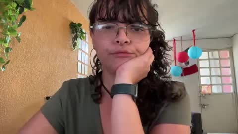 christianvalles online show from March 7, 7:38 pm