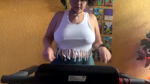 christianvalles online show from January 3, 2:51 pm