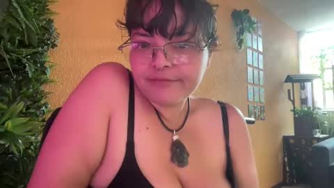 christianvalles online show from January 27, 6:41 pm