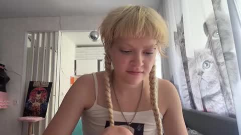 christiechorney online show from July 5, 9:26 am