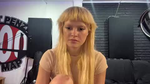 christiechorney online show from July 8, 10:06 am