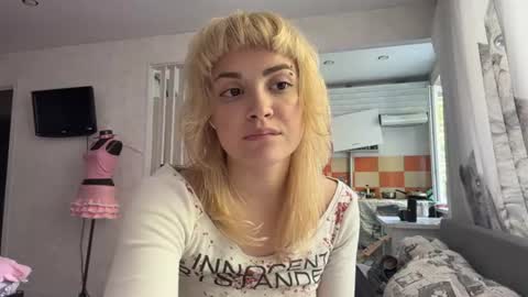 christiechorney online show from June 16, 1:12 pm