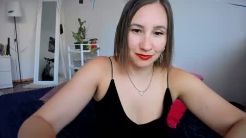 christina rosse online show from June 26, 5:03 pm