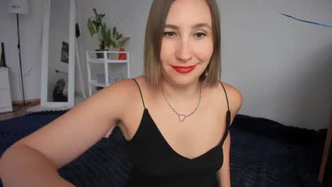 christina rosse online show from June 29, 10:48 am