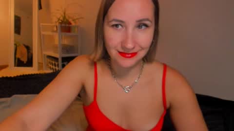 Snapshot of christina_rosse chatting on September 28, 4:12 pm christina rosse online show from September 28, 4:12 pm