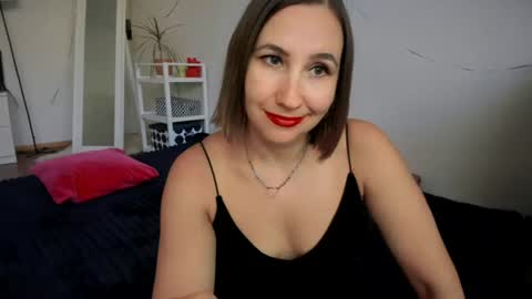 christina rosse online show from July 9, 3:14 pm