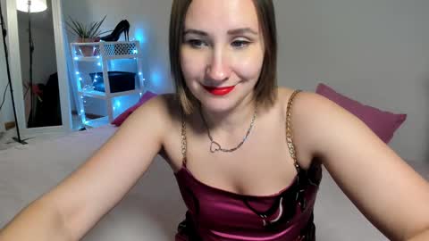 Snapshot of christina_rosse chatting on December 14, 5:03 pm christina rosse online show from December 14, 5:03 pm