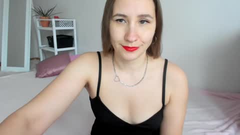 Snapshot of christina_rosse chatting on January 28, 10:45 am christina rosse online show from January 28, 10:45 am