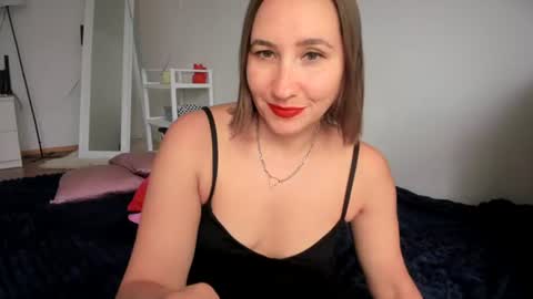 christina rosse online show from July 19, 11:23 am