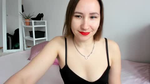 Snapshot of christina_rosse chatting on March 2, 9:21 am christina rosse online show from March 2, 9:21 am