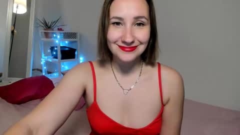 Snapshot of christina_rosse chatting on January 11, 5:07 pm christina rosse online show from January 11, 5:07 pm