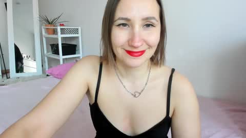 Snapshot of christina_rosse chatting on February 4, 1:48 pm christina rosse online show from February 4, 1:48 pm