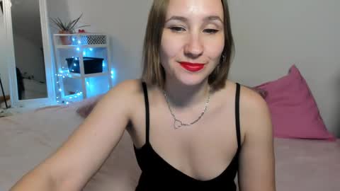 Snapshot of christina_rosse chatting on February 3, 6:28 pm christina rosse online show from February 3, 6:28 pm