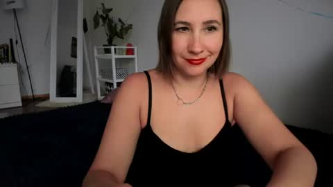christina rosse online show from July 2, 4:02 pm