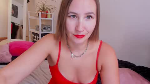 Snapshot of christina_rosse chatting on October 3, 9:47 am christina rosse online show from October 3, 9:47 am