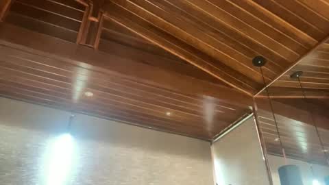 Snapshot of christinasage chatting on September 13, 3:53 pm Christina Sage online show from September 13, 3:53 pm