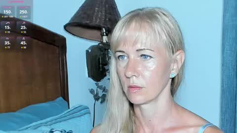 Snapshot of christine_35 chatting on September 22, 12:14 pm Christine - online show from September 22, 12:14 pm