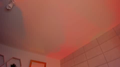 Christine  online show from February 7, 12:09 pm