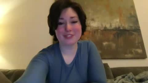 Christine online show from June 25, 4:23 am