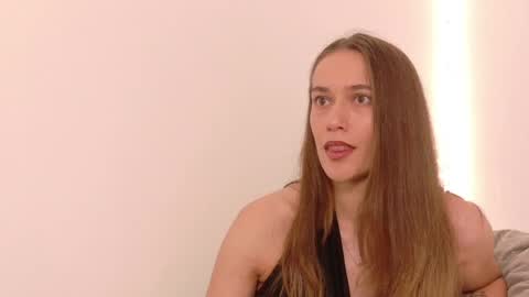 Christy online show from May 8, 5:21 am