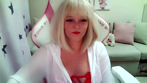Christi online show from July 25, 6:59 pm