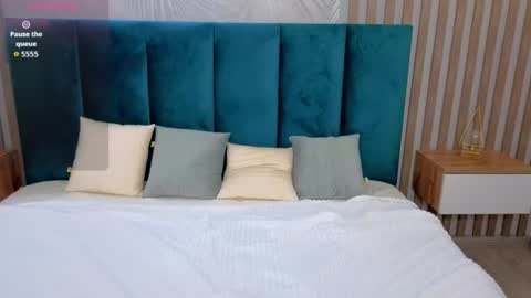Christy online show from July 29, 1:49 am