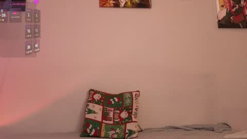 christy memeow online show from February 2, 3:39 pm