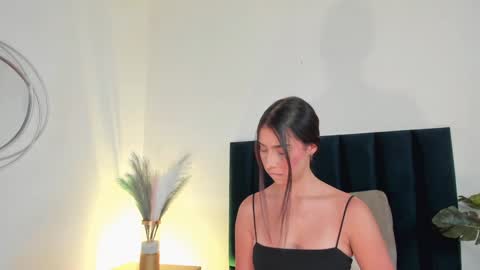 Snapshot of christy_seaa chatting on January 27, 6:09 pm Christy online show from January 27, 6:09 pm
