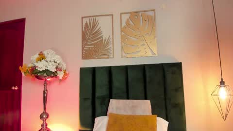 Christy online show from March 14, 12:28 pm