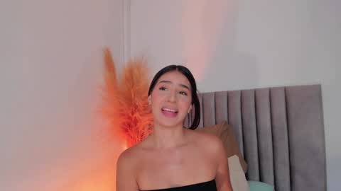 Snapshot of christy_seaa chatting on January 28, 6:28 pm Christy online show from January 28, 6:28 pm