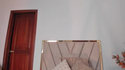 Snapshot of christy_seaa chatting on February 27, 6:20 pm Christy online show from February 27, 6:20 pm