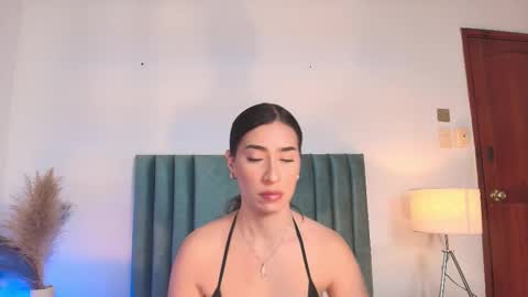 Snapshot of christy_seaa chatting on September 10, 6:52 pm Christy online show from September 10, 6:52 pm